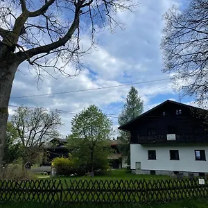 navštívit hotel